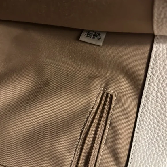 Coach smith tote bag - Picture 9 of 9